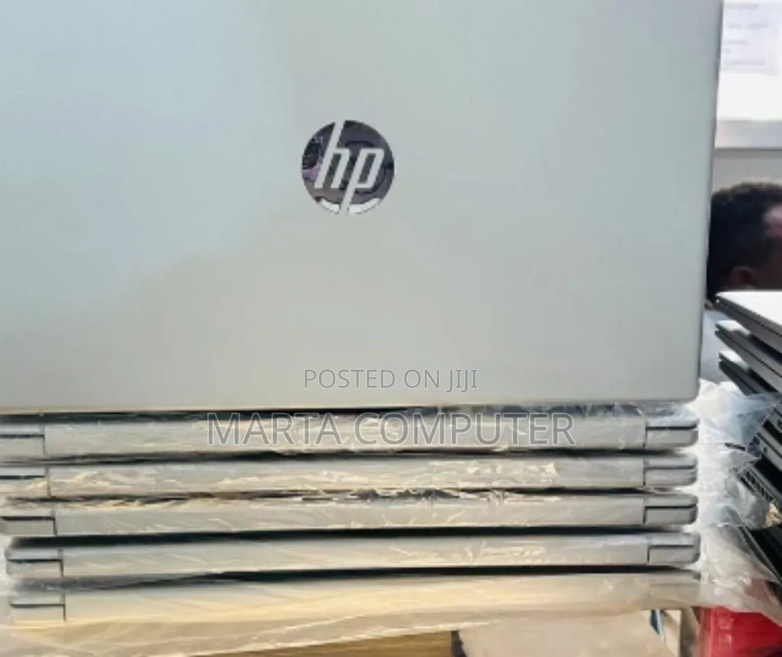 New Laptop HP Stream Notebook 16GB Intel Core I7 SSD 1T