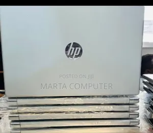 New Laptop HP Stream Notebook 16GB Intel Core I7 SSD 1T