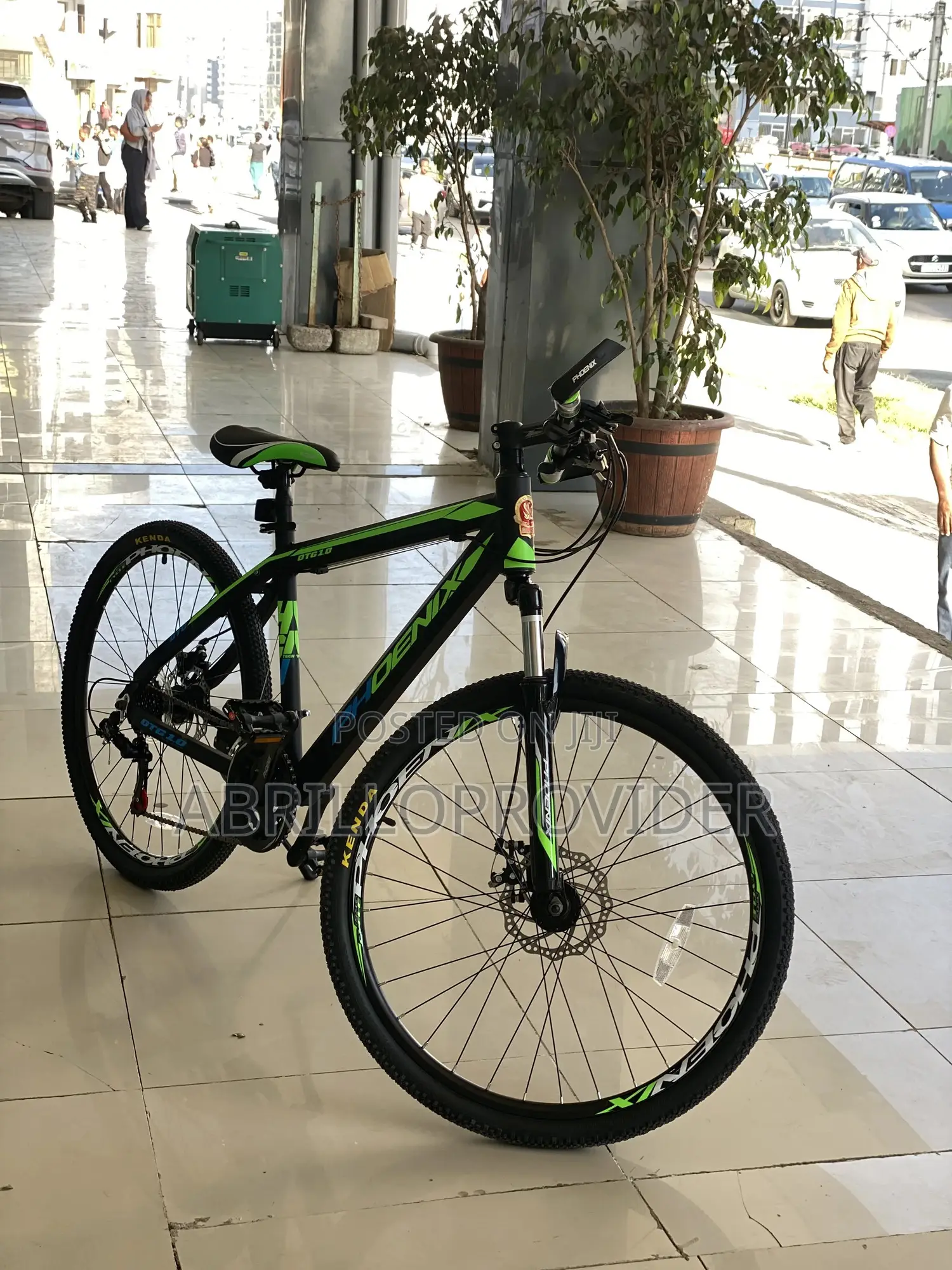 Phoenix飞机ፎኔክስ呃看26贷款ቁጥር都快bicycle贷款bicycle都快mountain