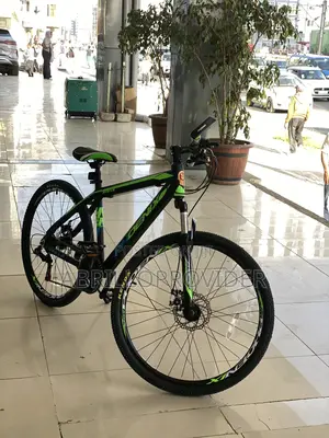 Phoenix飞机ፎኔክስ呃看26贷款ቁጥር都快bicycle贷款bicycle都快mountain