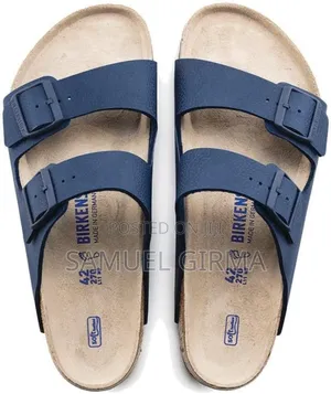 Natural Leather ✓Doctor Recommended Footwear