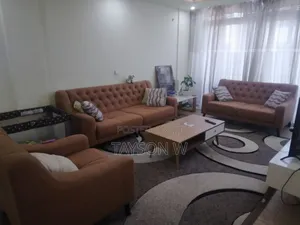 3bdrm Apartment in Addis Ababa Semit, Bole for sale