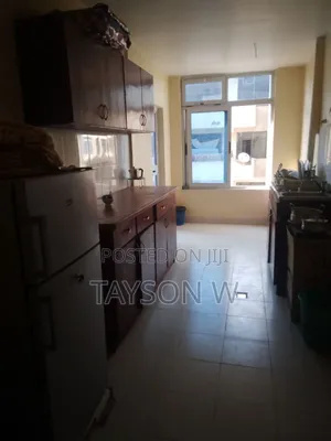 3bdrm Apartment in Addis Ababa Semit, Bole for sale