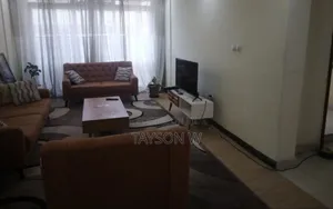 3bdrm Apartment in Addis Ababa Semit, Bole for sale