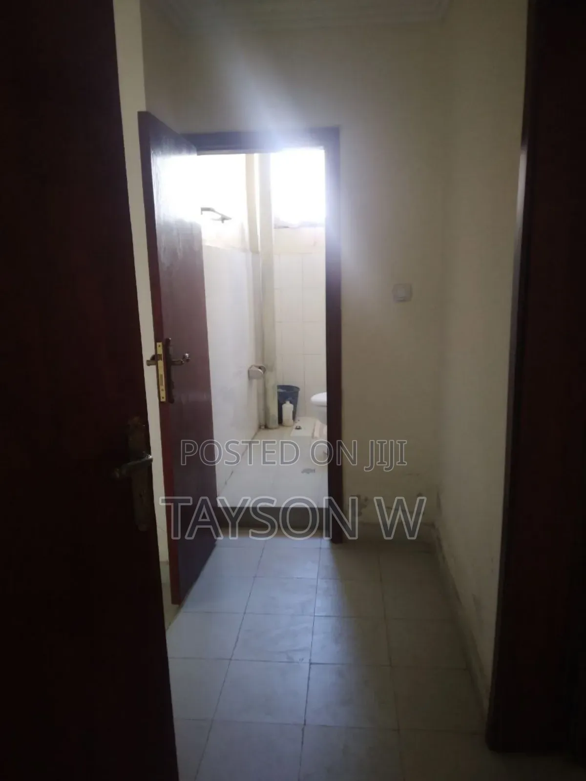 3bdrm Apartment in Addis Ababa Semit, Bole for sale
