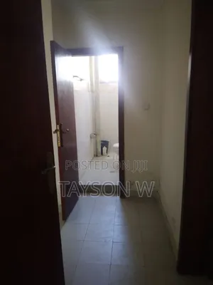 3bdrm Apartment in Addis Ababa Semit, Bole for sale