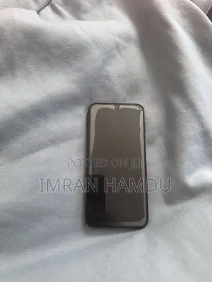 Samsung Galaxy A15 5G 128 GB Blue