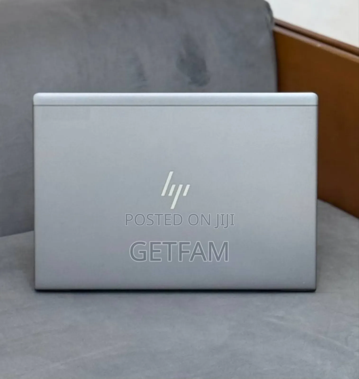 New Laptop HP ZBook Studio X360 15 G6 16GB Intel Core I7 SSD 512GB