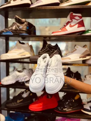 New Arrival Air Jordan 1 Low Master Quality Fashion Shoes