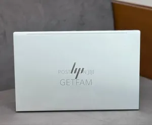 New Laptop HP 630 16GB Intel Core I7 SSD 512GB