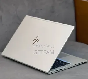 New Laptop HP 630 16GB Intel Core I7 SSD 512GB