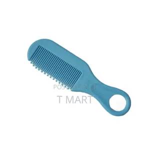 Portable Health Care Kit Designed for Newborn Babies