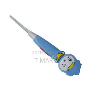 Portable Health Care Kit Designed for Newborn Babies