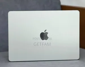 New Laptop Apple MacBook Air 2025 M4 13-Inch 16GB Apple M4 SSD 256GB