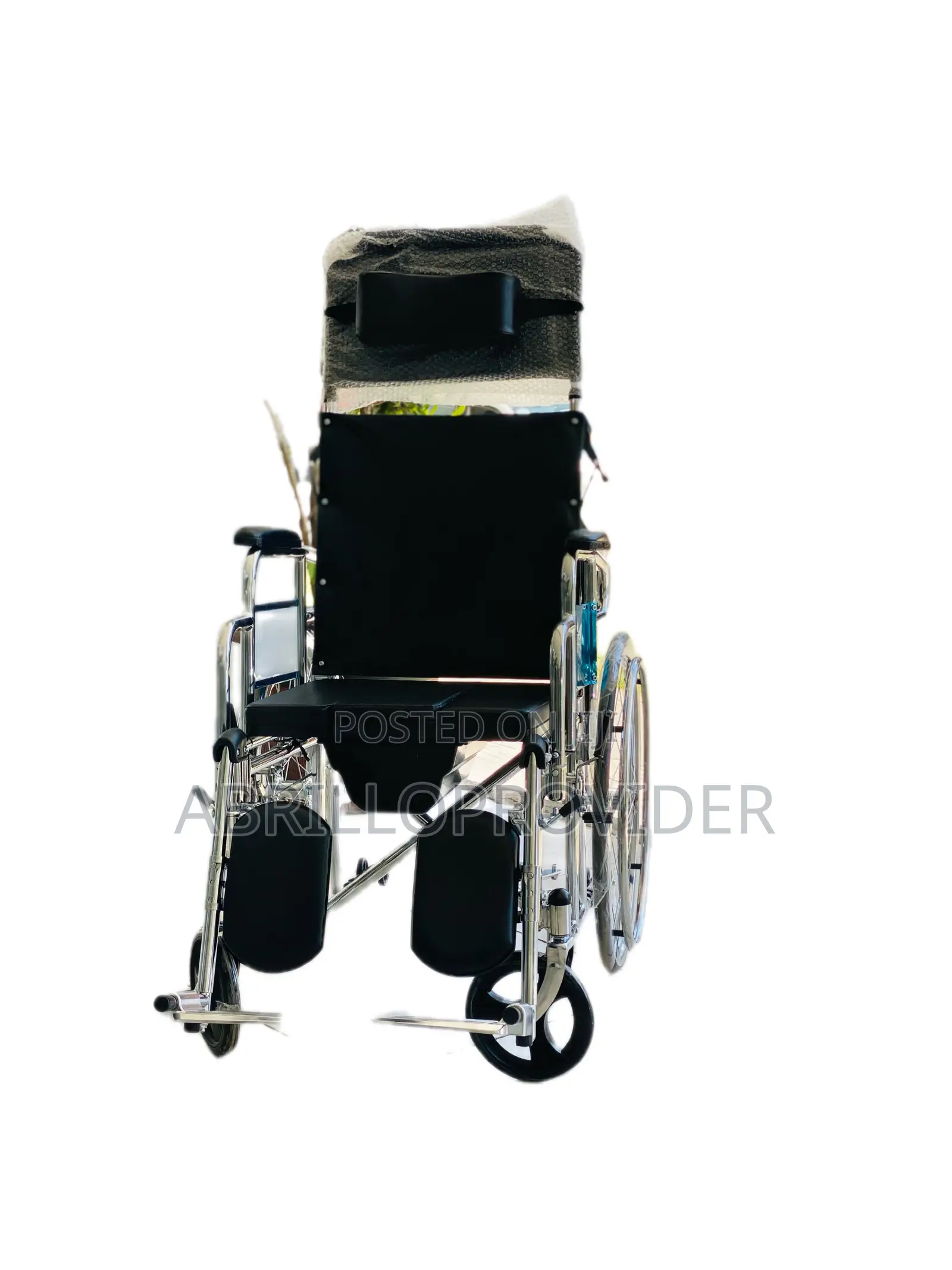 Wheelchair安定wheelchair Wheelchair发到toilet舒服wheelchair各beach从wheelchai