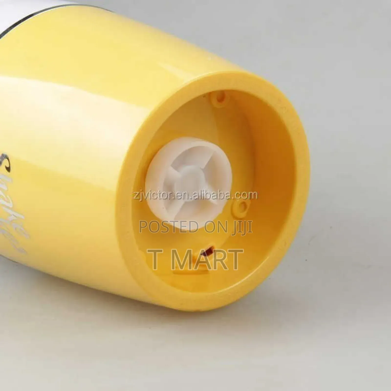 Shake N Take 3 Juice Smoothie Blender High Quality