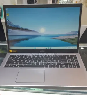 New Laptop Acer Predator Helios Neo 16 4GB Intel SSD 128GB