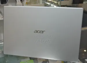 New Laptop Acer Predator Helios Neo 16 4GB Intel SSD 128GB