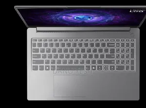 New Laptop Lenovo LOQ 15AHP10 16GB Intel Core I5 SSD 512GB