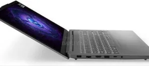 New Laptop Lenovo LOQ 15AHP10 16GB Intel Core I5 SSD 512GB