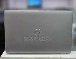 New Laptop Dell Latitude 5440 16GB Intel Core I5 SSD 512GB