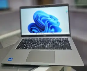 New Laptop Dell Latitude 5440 16GB Intel Core I5 SSD 512GB