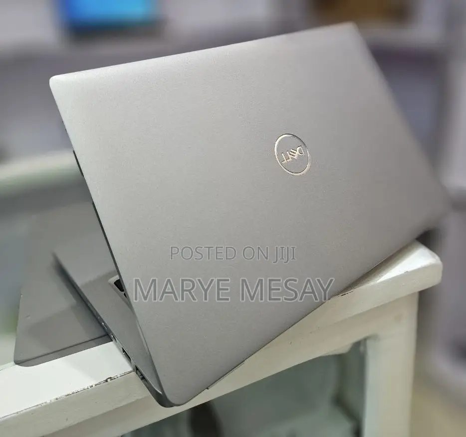 New Laptop Dell Latitude 5440 16GB Intel Core I5 SSD 512GB