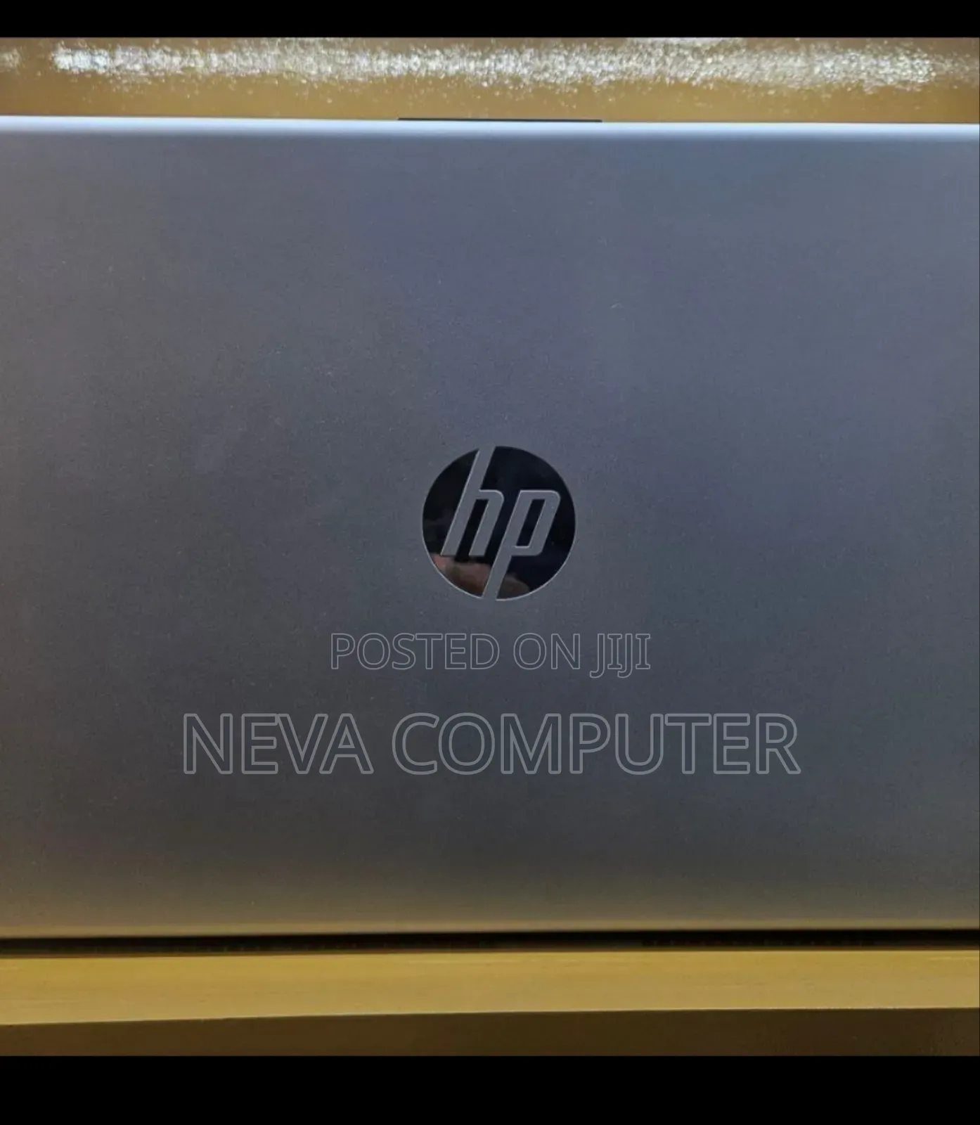 New Laptop HP Stream Notebook 16GB Intel Core I5 SSD 1T