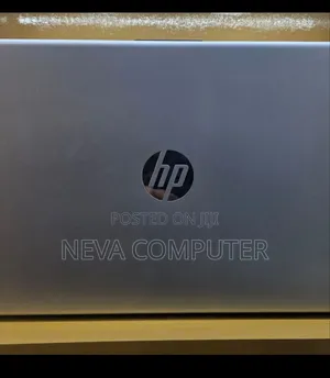New Laptop HP Stream Notebook 16GB Intel Core I5 SSD 1T