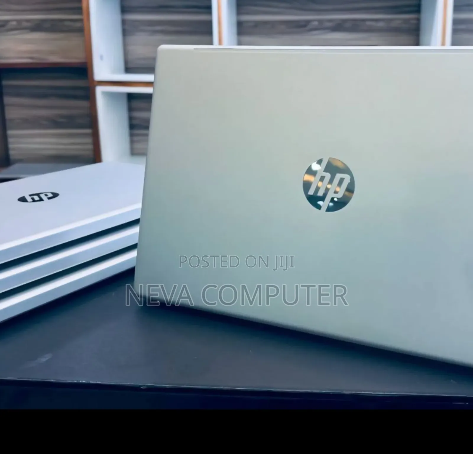 New Laptop HP Stream Notebook 16GB Intel Core I5 SSD 1T