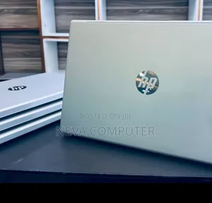 New Laptop HP Stream Notebook 16GB Intel Core I5 SSD 1T