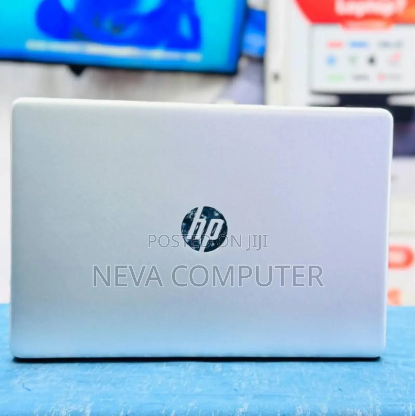 New Laptop HP Stream Notebook 16GB Intel Core I5 SSD 1T