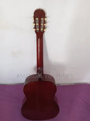 Condor Classical Acoustic Guitar