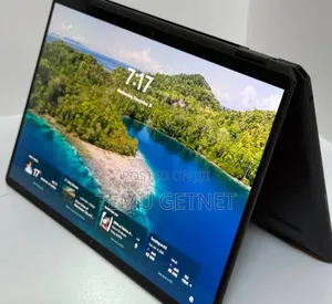 New Laptop HP OmniBook Ultra Flip 14" 16GB Intel Core I7 SSD 1T