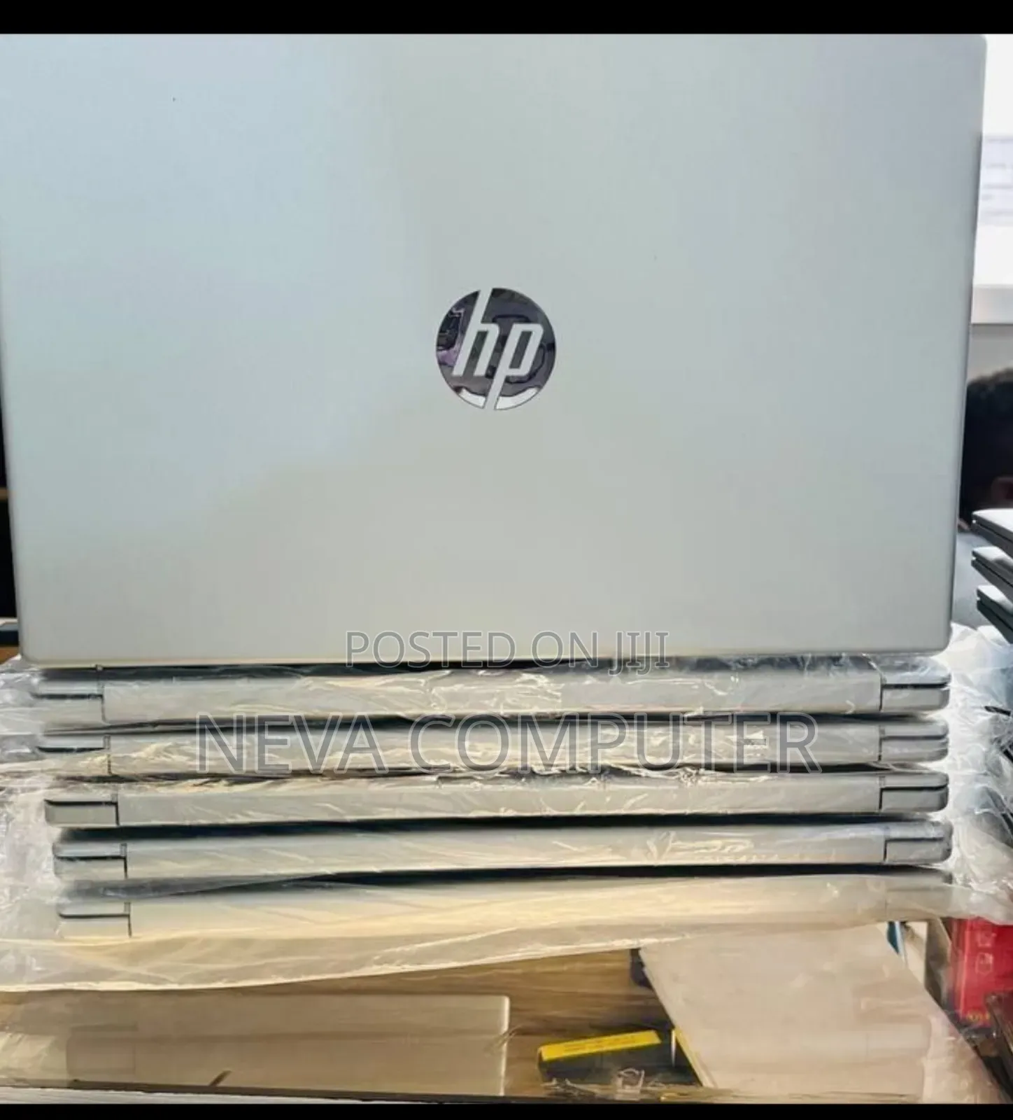 New Laptop HP Stream Notebook 16GB Intel Core I7 SSD 1T