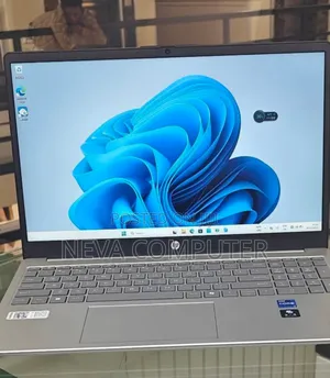 New Laptop HP Stream Notebook 16GB Intel Core I7 SSD 1T