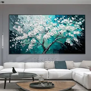 Canvas Wall Arts