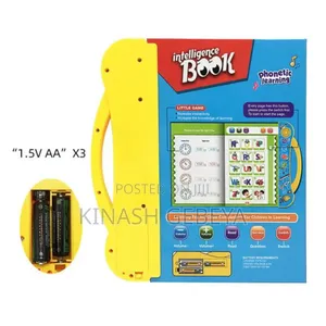 Intelligent Musical E Book 30fun Learning Activities