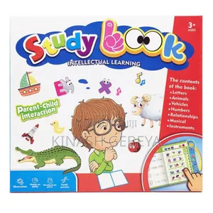 Intelligent Musical E Book 30fun Learning Activities