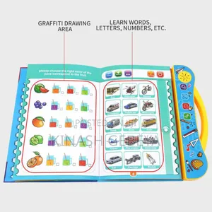 Intelligent Musical E Book 30fun Learning Activities