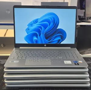 New Laptop HP Stream Notebook 16GB Intel Core I5 SSD 512GB