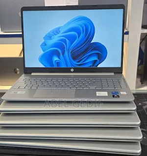 New Laptop HP Stream Notebook 16GB Intel Core I5 SSD 512GB