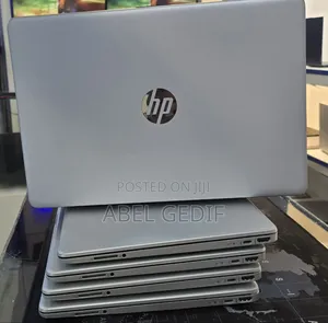 New Laptop HP Stream Notebook 16GB Intel Core I5 SSD 512GB