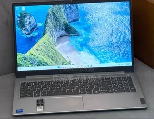 New Laptop Lenovo IdeaPad 1 16GB Intel Core I5 SSD 512GB