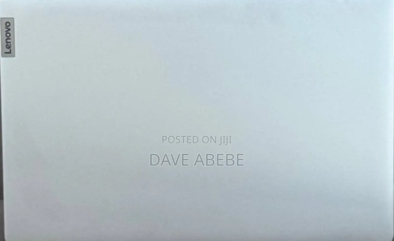 New Laptop Lenovo IdeaPad 1 16GB Intel Core I5 SSD 512GB