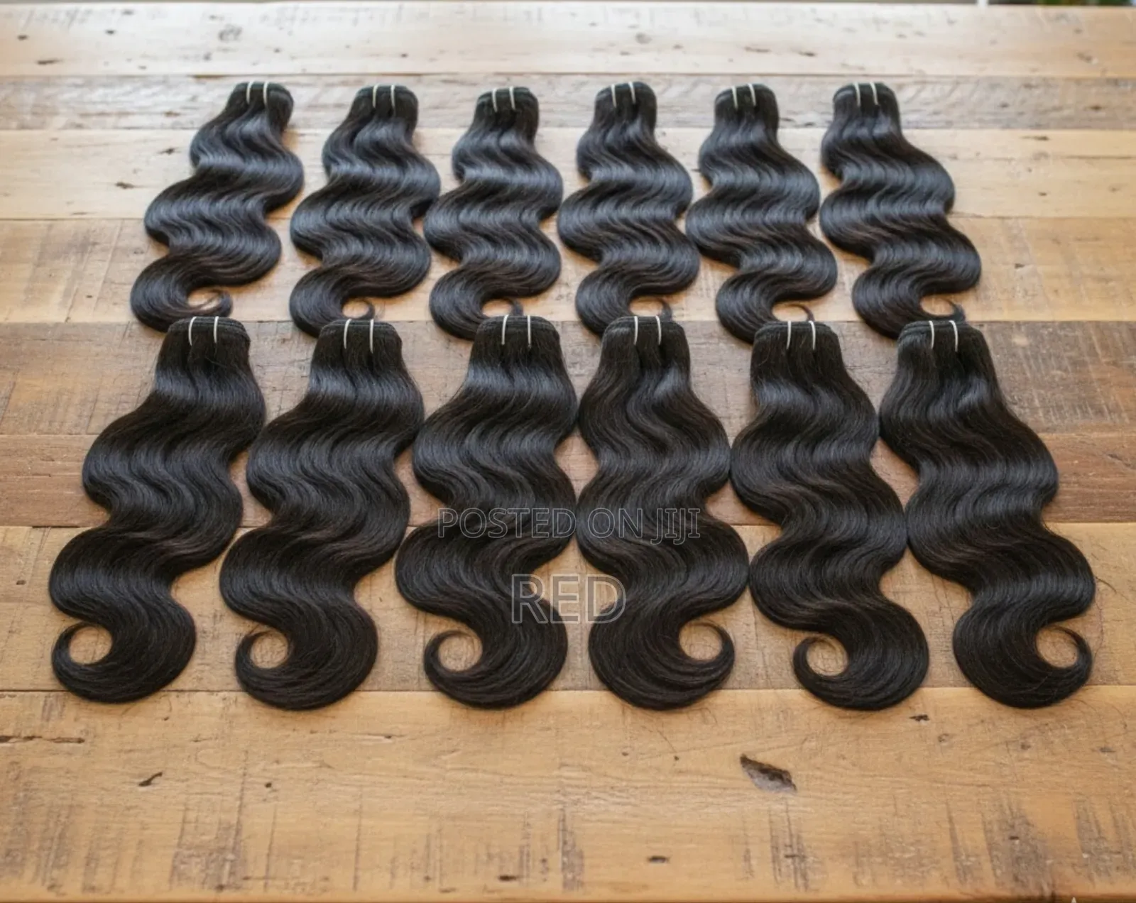 Human Hair Wigs Extension