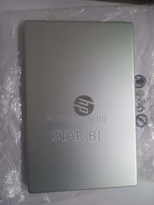 New Laptop HP 15 16GB Intel Core Ultra 7 SSD 512GB