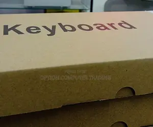 Dell Orginal Keyboard