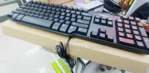 Dell Orginal Keyboard