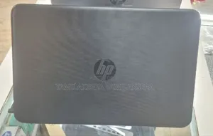 Laptop HP Stream Notebook 4GB Intel Celeron SSD 32GB